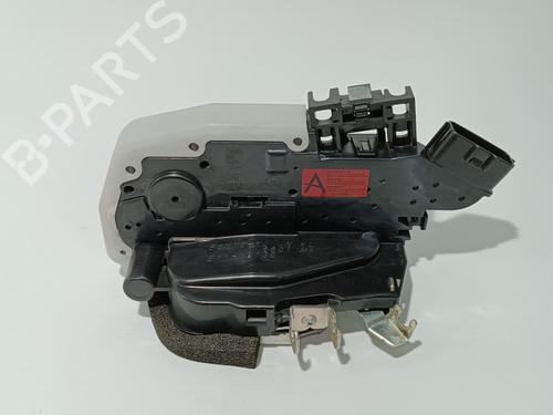 BP10935750C97 main image