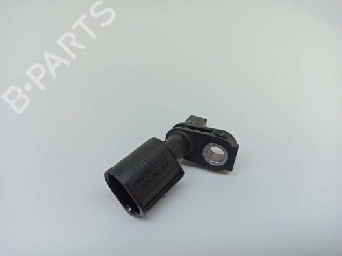 Electronic sensor VW PASSAT B8 Variant (3G5, CB5) 1.6 TDI | BP14541638M84