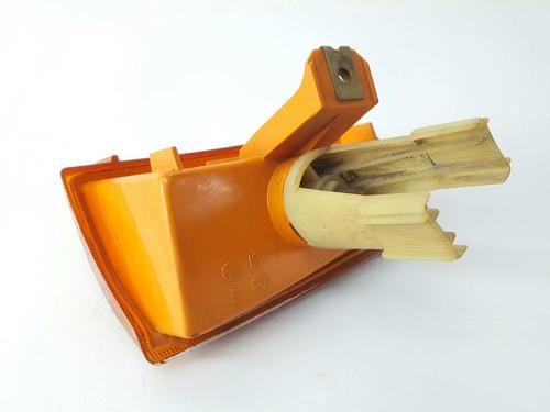 Right front indicator OPEL KADETT E (T85) 1.4 S (C19, D19) | BP7981624C33 