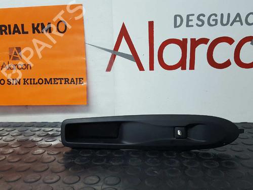 Right front window switch CITROËN C4 II (NC_) 1.6 BlueHDi 100 | BP2739120I26