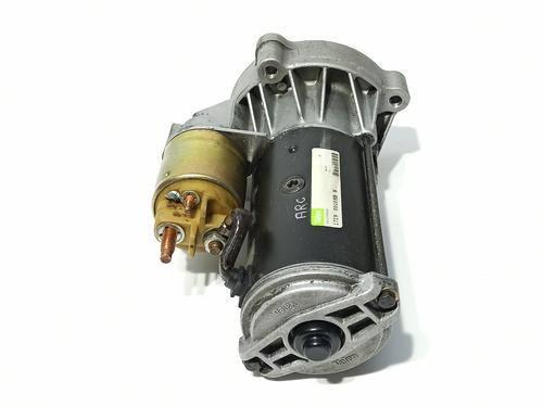 Starter CITROËN XSARA (N1) 1.9 TD | BP22708527M8 