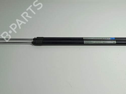BP22540848C138 main image