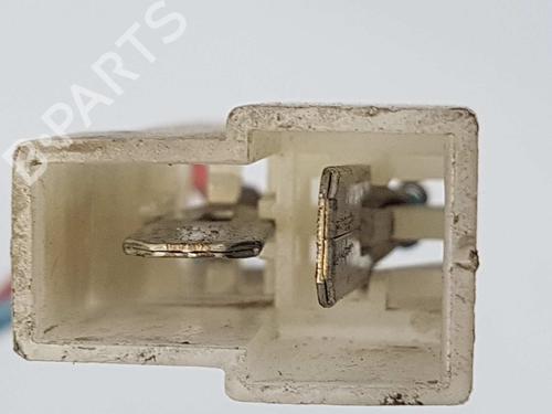 Electronic module MERCEDES-BENZ VITO Van (W638)  | BP14537428M83