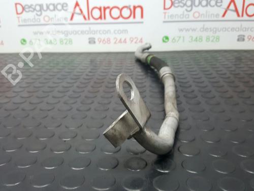 AC pipe MERCEDES-BENZ C-CLASS T-Model (S203) C 200 CDI (203.204) | BP14528836M126