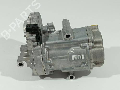 AC compressor RENAULT CLIO V (B7_) 1.6 E-TECH 140 (B7MU) | BP37173907M34 - Image 2