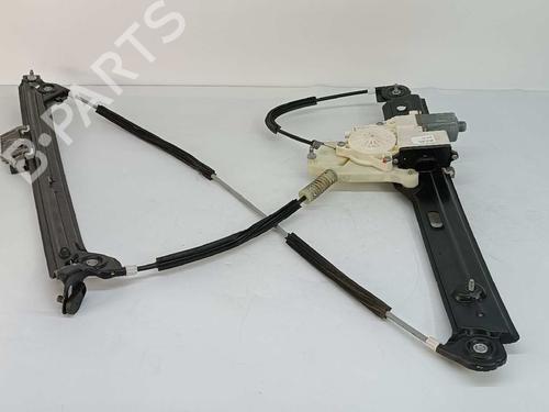 BP9497819C22 main image