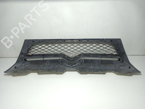 Grill CITROËN JUMPER II Van 2.2 HDi 120 | BP36777940C40 - Image 4