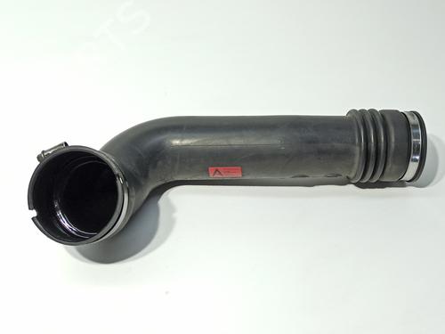 Used Pipe MERCEDES-BENZ S-CLASS (W220) S 400 CDI (220.028, 220.128) (250 hp) 22708620