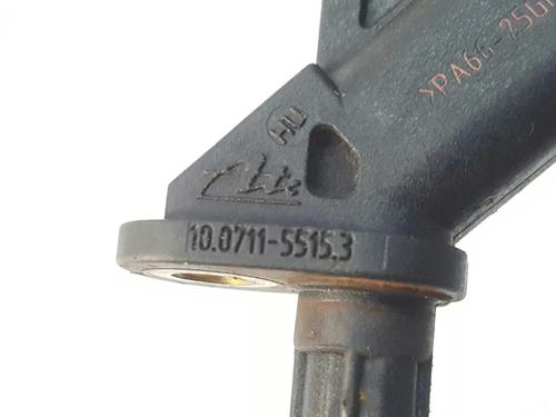 Capteur électronique FORD FOCUS III 1.5 TDCi | BP14538333M84