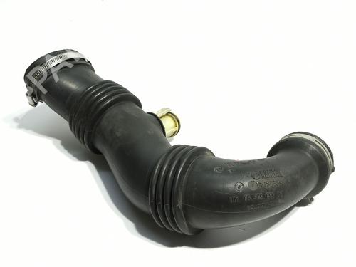 Pipe CITROËN C4 I (LC_) 1.6 HDi | BP40293536M125 - Image 3