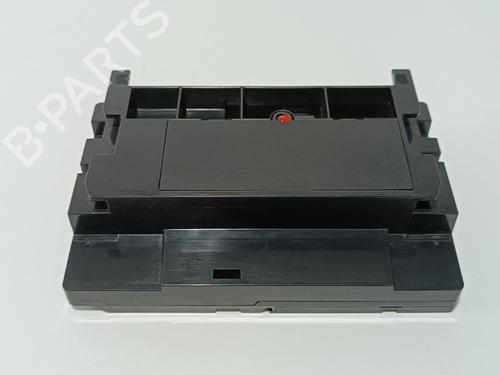 BP12093010M83 main image