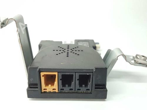 Elektronisk modul AUDI A3 (8P1)  | BP14528669M83