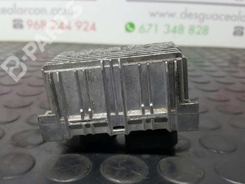 Electronic module VAUXHALL INSIGNIA Mk I (A) Sports Tourer (G09) 2.0 CDTI (35) | BP10263115M83 