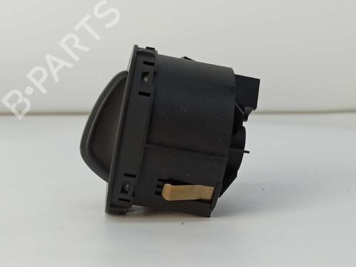Headlight switch AUDI A6 C6 (4F2) 4.2 FSI quattro | BP7331674I24 
