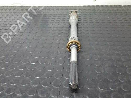 Other MERCEDES-BENZ C-CLASS T-Model (S204) C 350 CDI 4-matic (204.289) | BP14527995O1