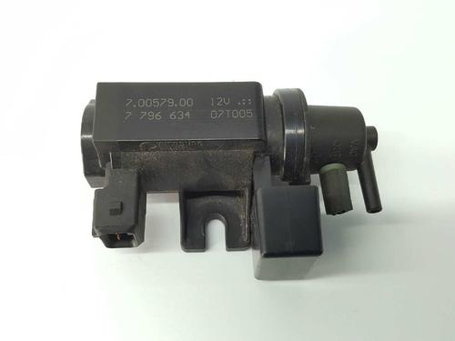 Used Electronic sensor BMW 1 (E87) 118 d (122 hp) 14532985
