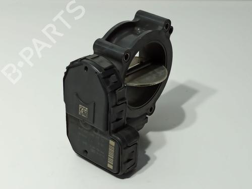 BP32320981M82 main image