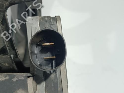Køleventilator elektrisk FORD S-MAX (WA6)  | BP20507314M35 