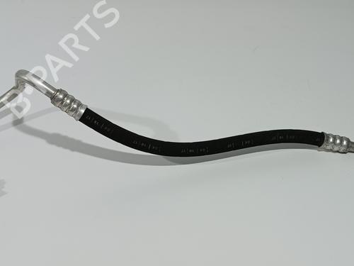 BP24534402M126 main image