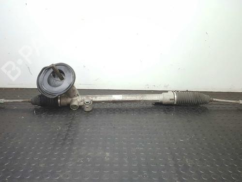 BP5624543M22 main image