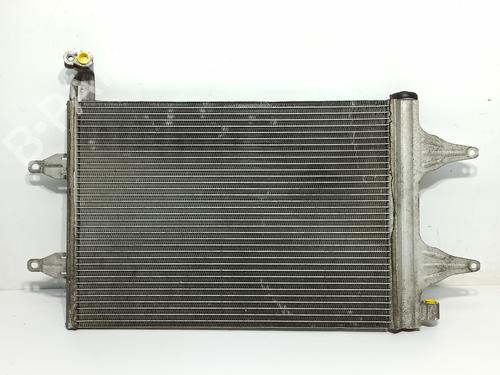 BP27551769M32 main image
