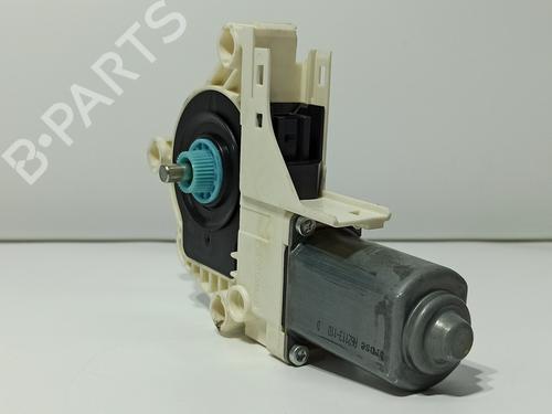 BP12578417E20 main image