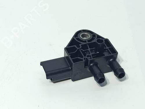 Electronic sensor PEUGEOT 2008 II (UD_, US_, UY_, UJ_, UR_, UC_) 1.5 BlueHDI 130 | BP12578734M84
