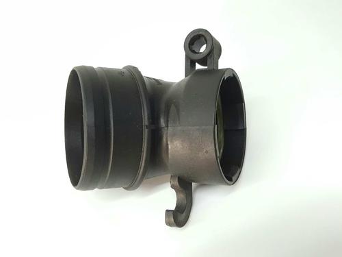 Used Pipe SEAT LEON (1P1) 1.9 TDI (105 hp) 14537023