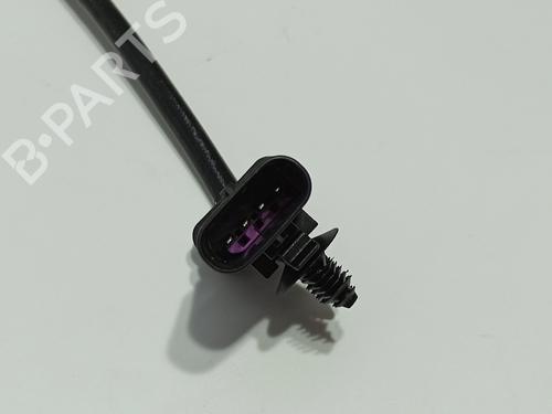Electronic sensor FIAT 500 (312_)  | BP11747716M84