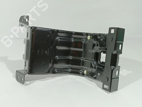 Support RENAULT AUSTRAL TCe 160 (HGMJ) (158 hp) 31827812