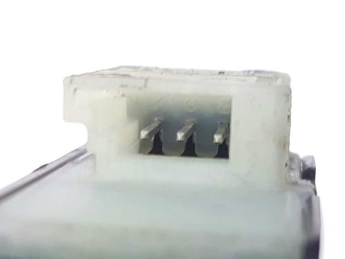 Right front window switch MERCEDES-BENZ S-CLASS (W220) S 320 CDI (220.026, 220.126) | BP3327871I26 