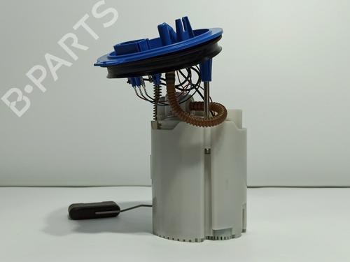 Used Fuel pump SEAT LEON (5F1) [2012-2021]  13544953