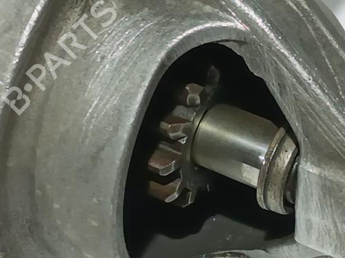 Starter PEUGEOT PARTNER Box Body/MPV | BP38593986M8 - Image 6