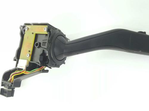 Steering column stalk SEAT ALTEA (5P1) 1.9 TDI | BP5897671I23
