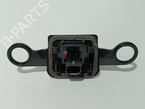 Kamera TOYOTA COROLLA Hatchback (_E21_, _EA1_, _EH1_)  | BP11389085E14