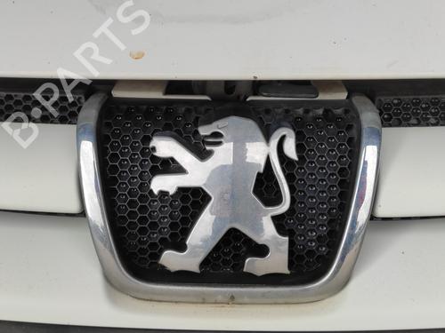 BP24603527C40 main image