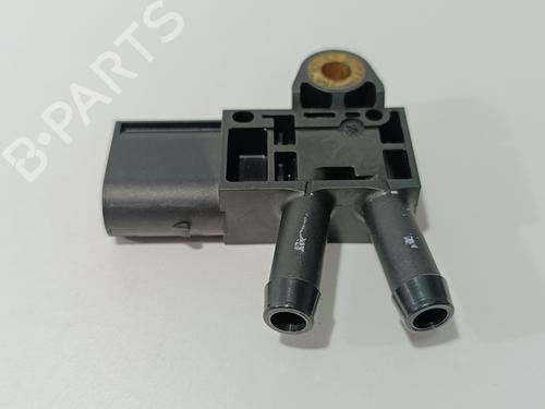 Electronic sensor MERCEDES-BENZ B-CLASS Sports Tourer (W246, W242) B 200 CDI / d (246.208) | BP18692432M84 