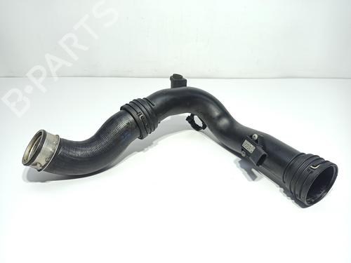 Used Pipe SEAT TOLEDO III (5P2) [2004-2009]  19077627