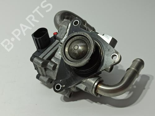 Egr SEAT ATECA (KH7, KHP) 2.0 TDI 4Drive | BP20114435M69 