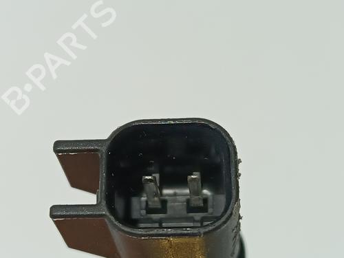 Electronic sensor VOLVO V90 II Estate (235) D4 AWD | BP17708224M84
