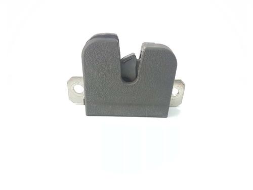 Used Tailgate lock SEAT IBIZA III (6L1) 1.9 TDI (131 hp) 4688040
