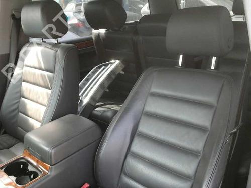 Teile für VW TOUAREG (7LA, 7L6, 7L7) 2.5 R5 TDI (174 hp) 4277791 
