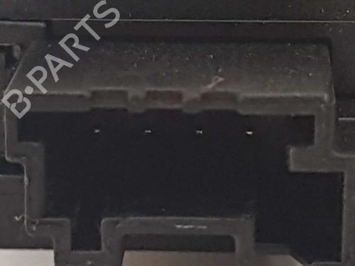Elektronisk modul LAND ROVER RANGE ROVER SPORT I (L320) 2.7 D 4x4 | BP14540856M83