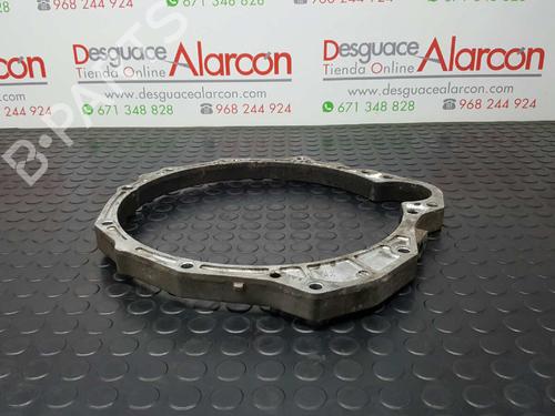 Support NISSAN PICK UP (D22) 2.5 Di 4WD | BP14528597C155 