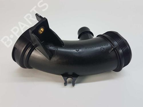 Pipe CITROËN C3 II (SC_) 1.4 HDi 70 (SC8HZC, SC8HR0, SC8HP4) | BP14538632M125