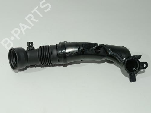 Used Pipe Pipe 37442162 37442162