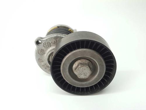 Other VW BEETLE (5C1, 5C2) 2.0 TDI 038903315AH