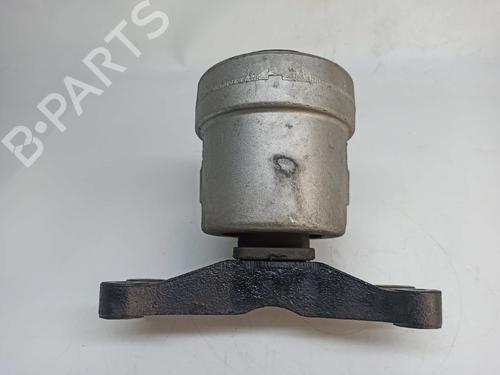 Engine mount FORD TRANSIT CUSTOM V362 Van (FY, FZ) 2.2 TDCi | BP10265289M89