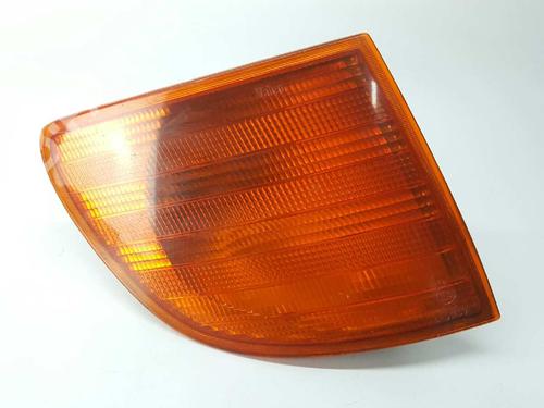 Used Right front indicator MERCEDES-BENZ VITO Van (W638) [1997-2003]  2831582