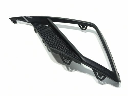 Other SEAT IBIZA V (KJ1, KJG) 1.0 TSI | BP22613378O1